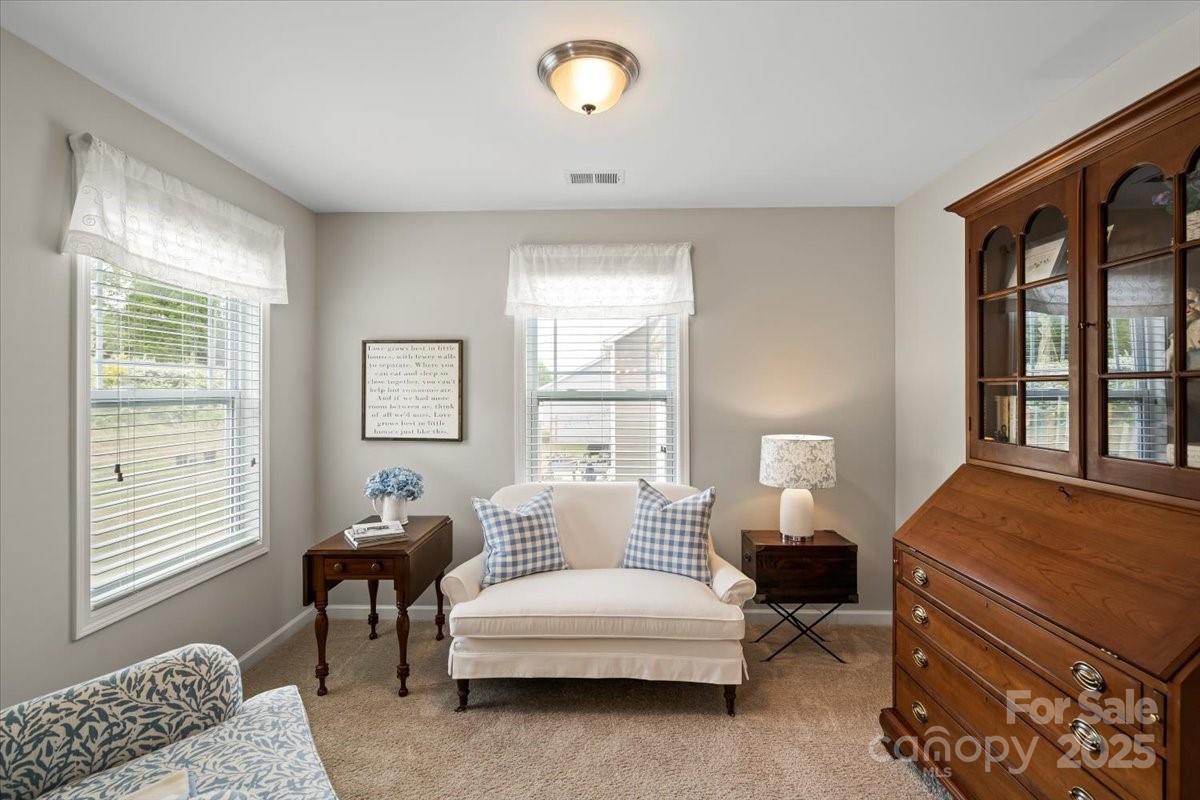 7039 Chrysanthemum Road Lancaster, SC 29720 - Photo 25 of 41 Gallery Image 25