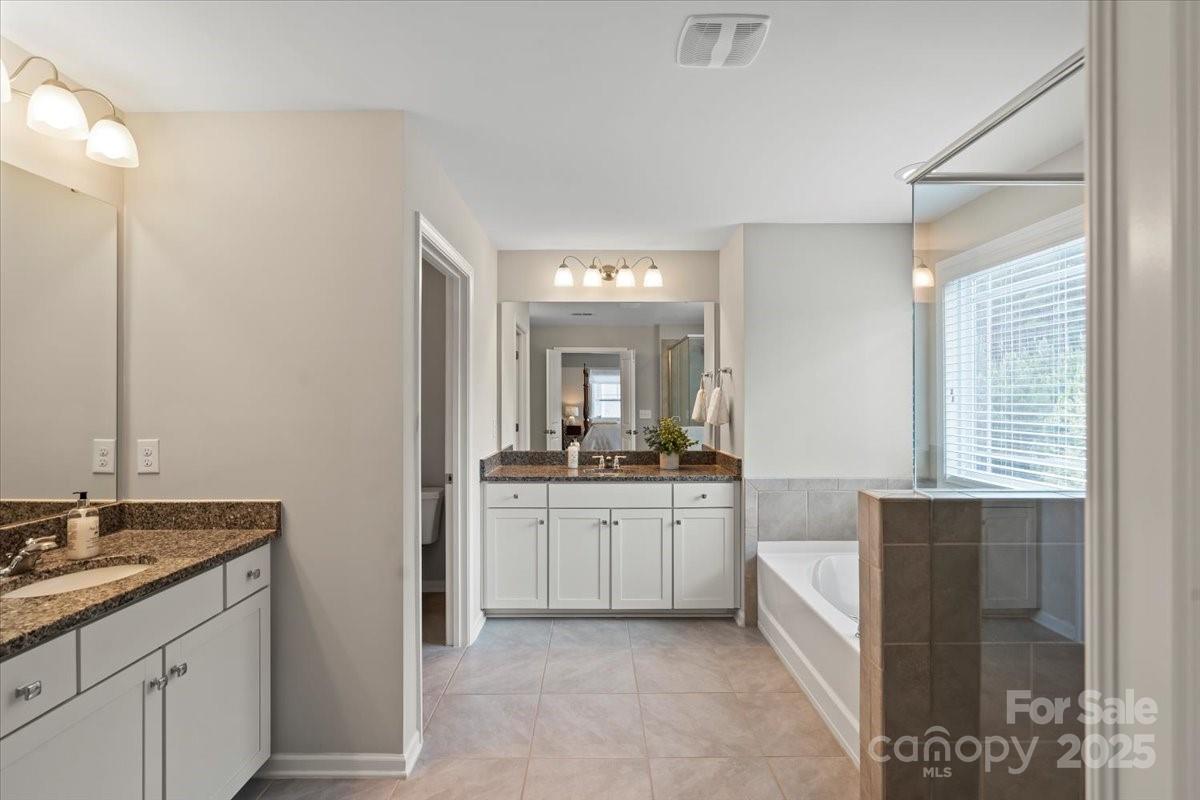 7039 Chrysanthemum Road Lancaster, SC 29720 - Photo 26 of 41 Gallery Image 26