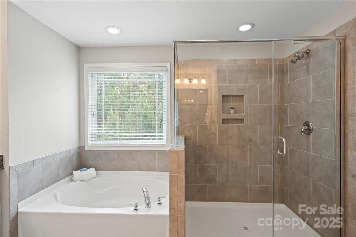 7039 Chrysanthemum Road Lancaster, SC 29720 - Photo 27 of 41 Gallery Image 27