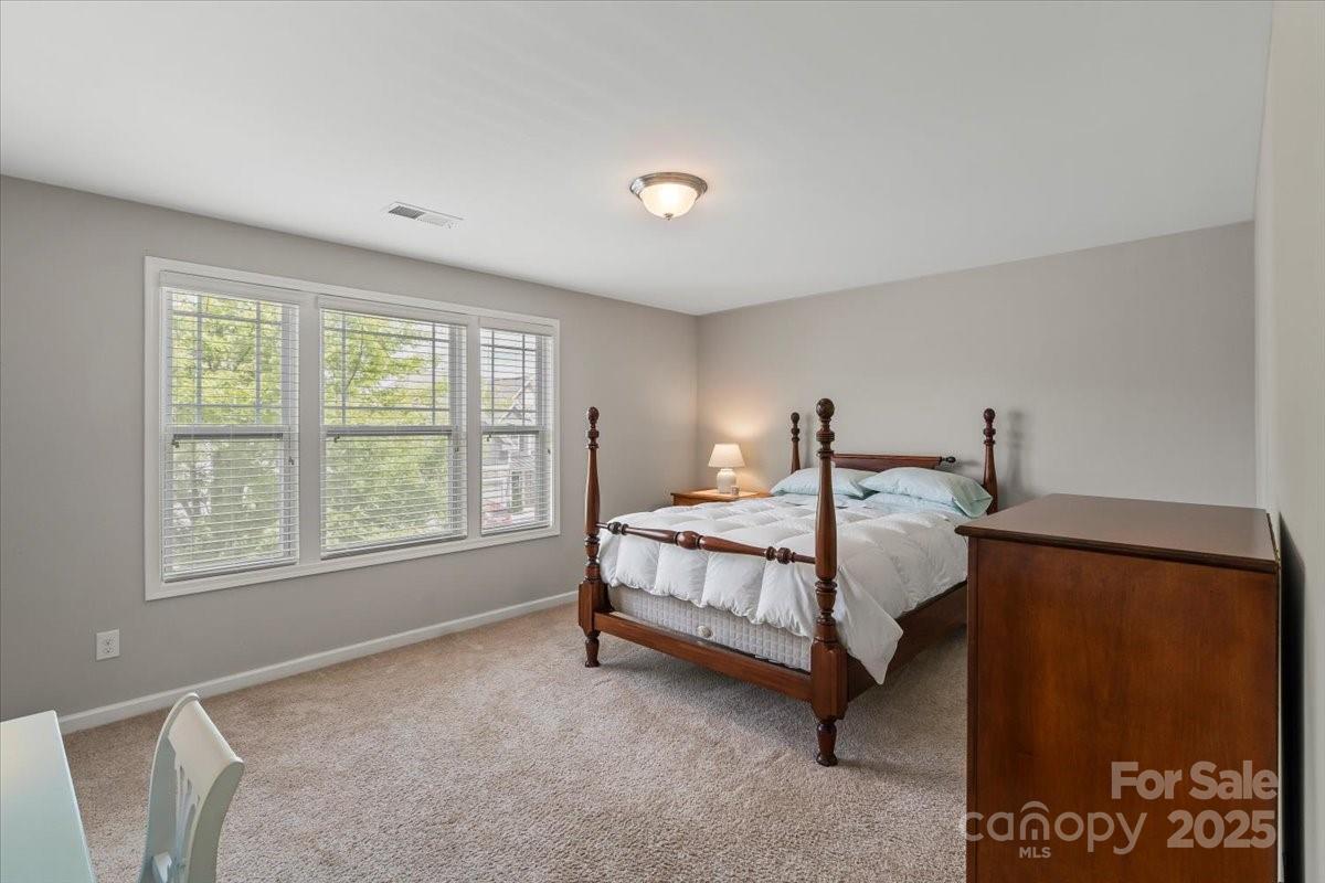 7039 Chrysanthemum Road Lancaster, SC 29720 - Photo 28 of 41 Gallery Image 28