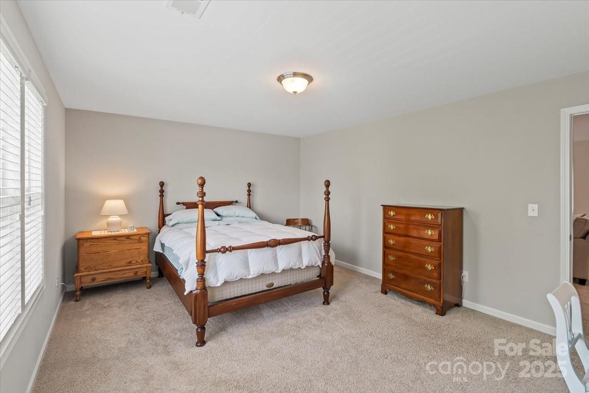 7039 Chrysanthemum Road Lancaster, SC 29720 - Photo 29 of 41 Gallery Image 29