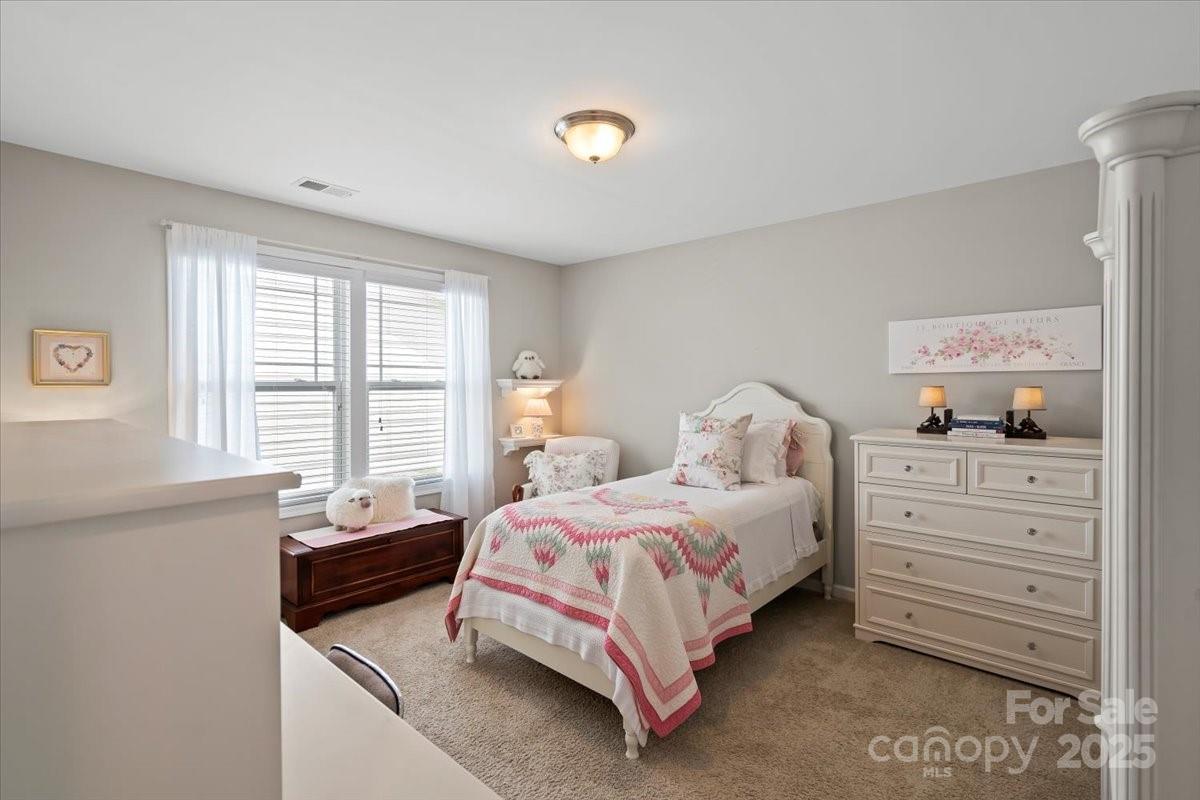 7039 Chrysanthemum Road Lancaster, SC 29720 - Photo 30 of 41 Gallery Image 30