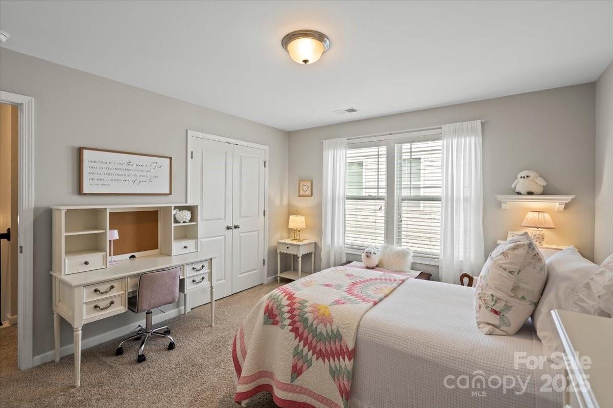7039 Chrysanthemum Road Lancaster, SC 29720 - Photo 31 of 41 Gallery Image 31