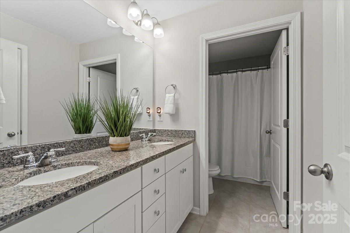 7039 Chrysanthemum Road Lancaster, SC 29720 - Photo 32 of 41 Gallery Image 32
