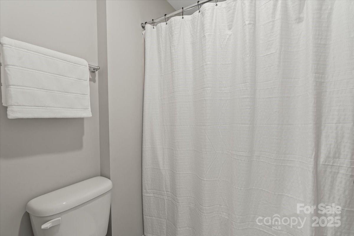 7039 Chrysanthemum Road Lancaster, SC 29720 - Photo 33 of 41 Gallery Image 33