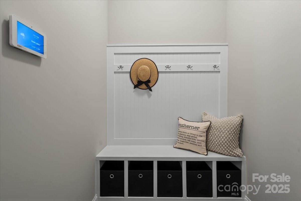 7039 Chrysanthemum Road Lancaster, SC 29720 - Photo 34 of 41 Gallery Image 34