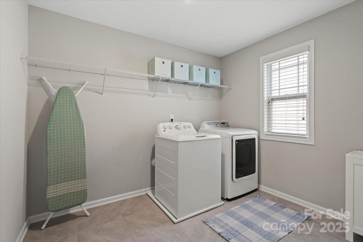7039 Chrysanthemum Road Lancaster, SC 29720 - Photo 35 of 41 Gallery Image 35