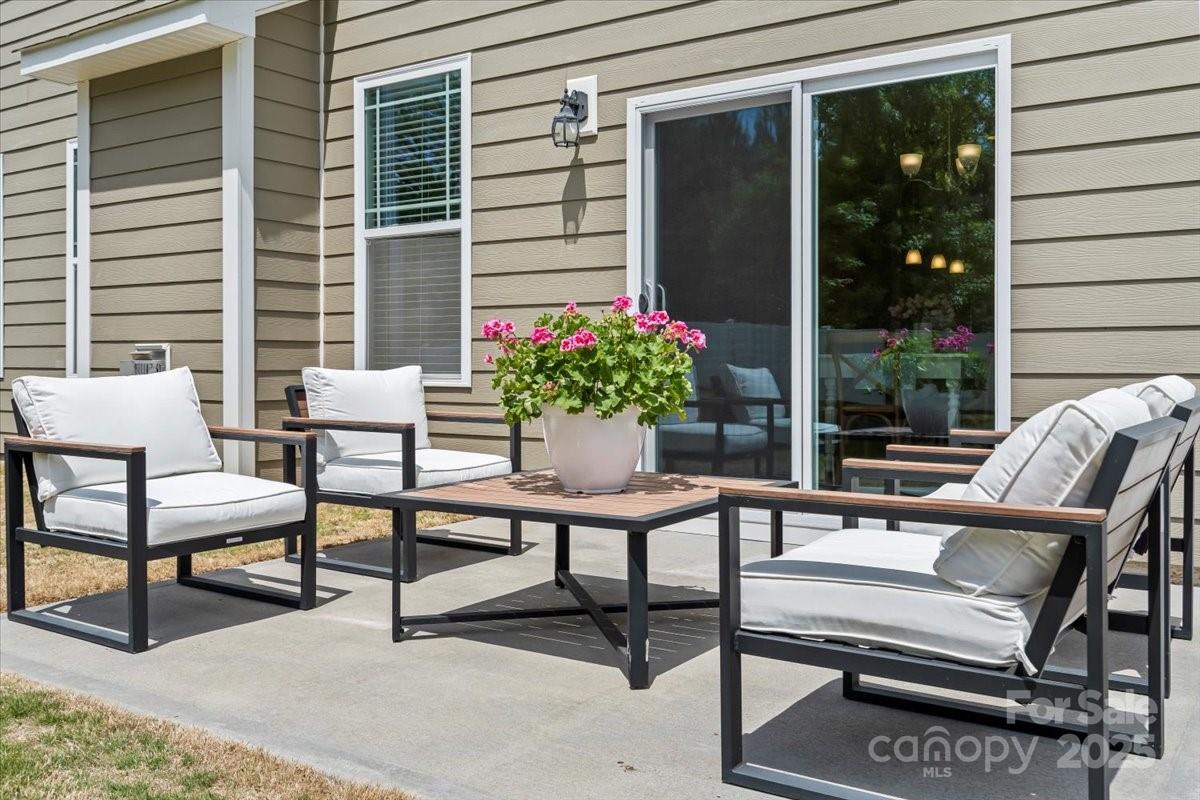 7039 Chrysanthemum Road Lancaster, SC 29720 - Photo 36 of 41 Gallery Image 36