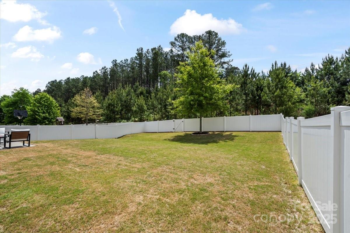 7039 Chrysanthemum Road Lancaster, SC 29720 - Photo 37 of 41 Gallery Image 37