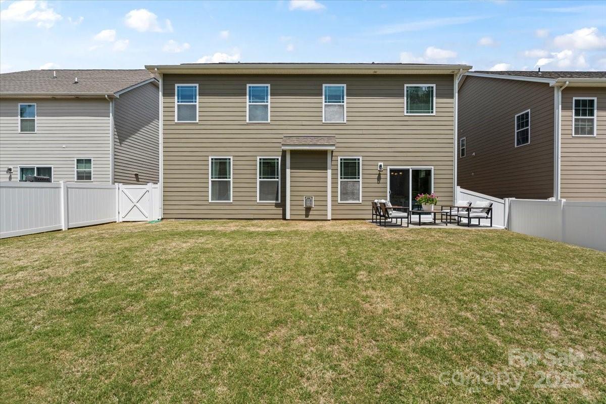 7039 Chrysanthemum Road Lancaster, SC 29720 - Photo 38 of 41 Gallery Image 38