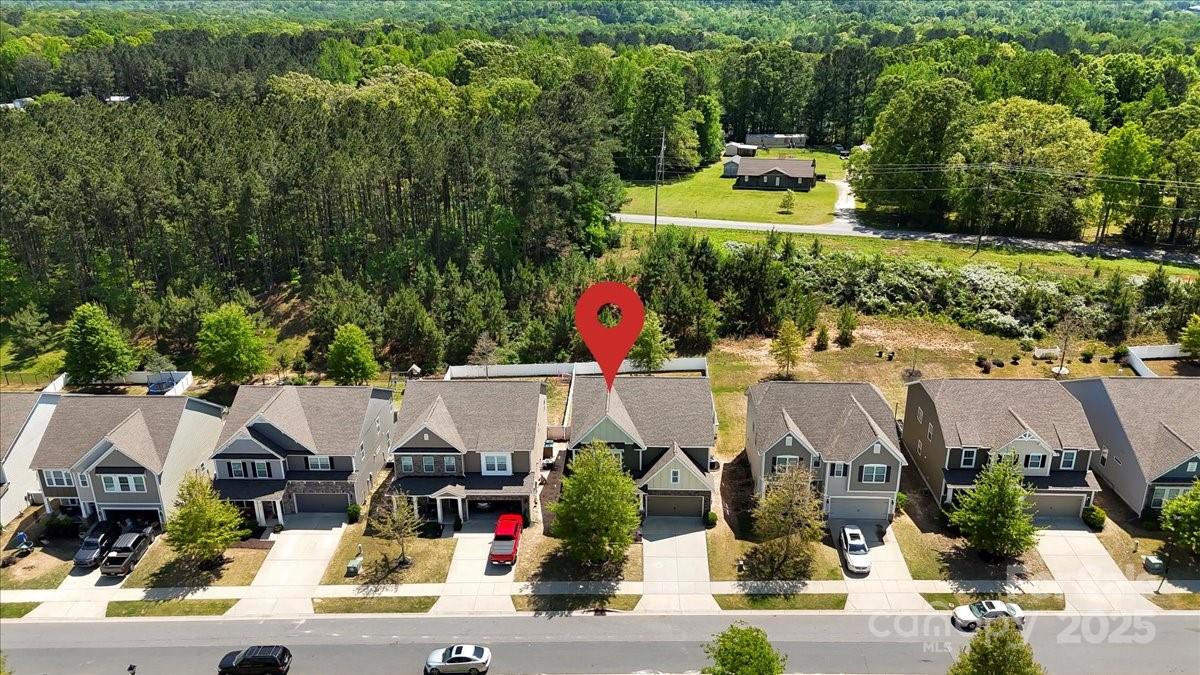 7039 Chrysanthemum Road Lancaster, SC 29720 - Photo 39 of 41 Gallery Image 39