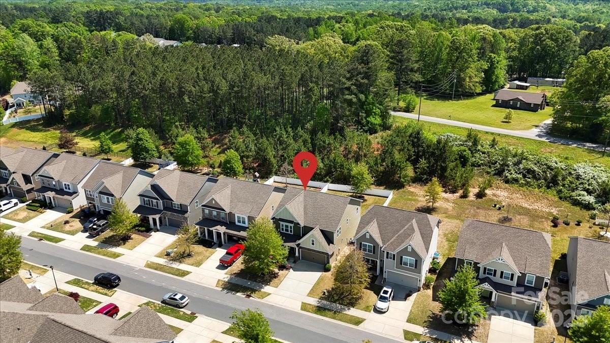 7039 Chrysanthemum Road Lancaster, SC 29720 - Photo 40 of 41 Gallery Image 40