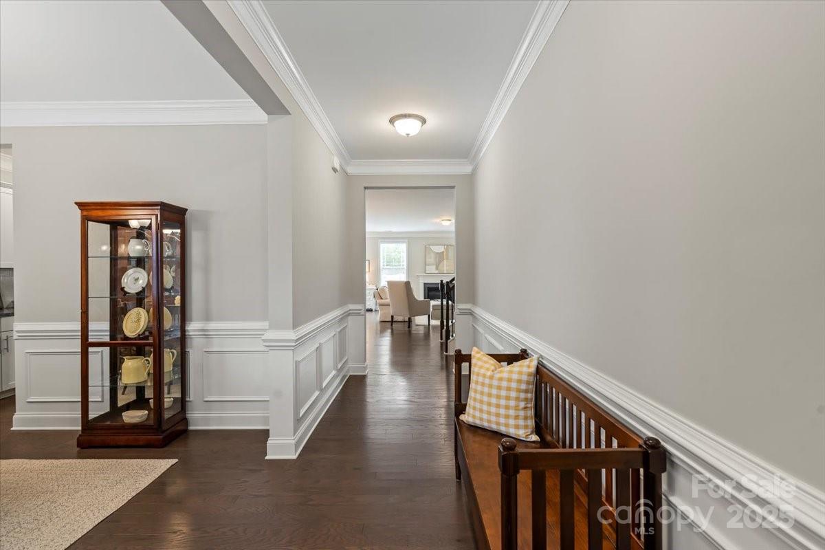 7039 Chrysanthemum Road Lancaster, SC 29720 - Photo 4 of 41 Gallery Image 4