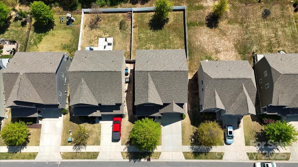 7039 Chrysanthemum Road Lancaster, SC 29720 - Photo 41 of 41 Gallery Image 41