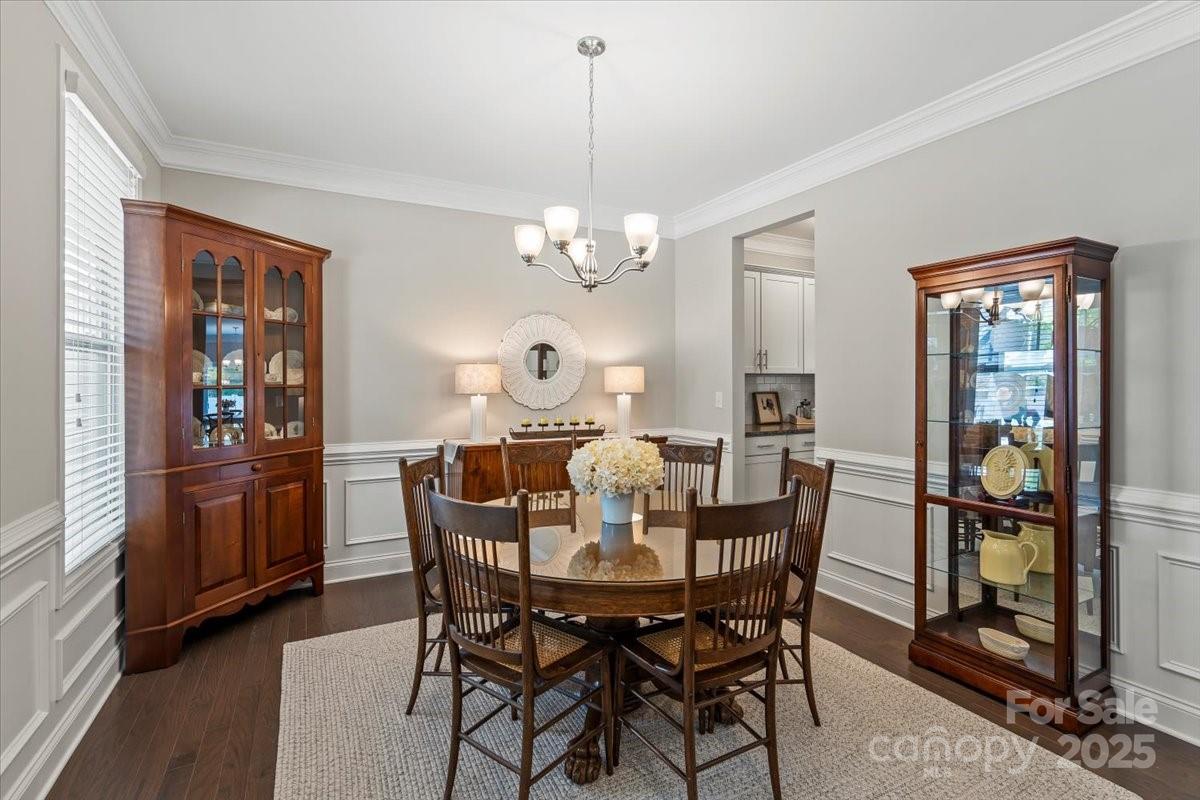 7039 Chrysanthemum Road Lancaster, SC 29720 - Photo 6 of 41 Gallery Image 6
