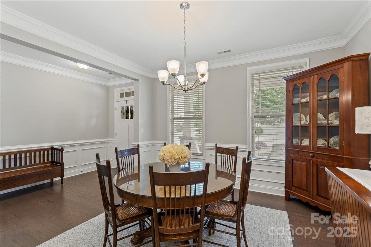 7039 Chrysanthemum Road Lancaster, SC 29720 - Photo 7 of 41 Gallery Image 7