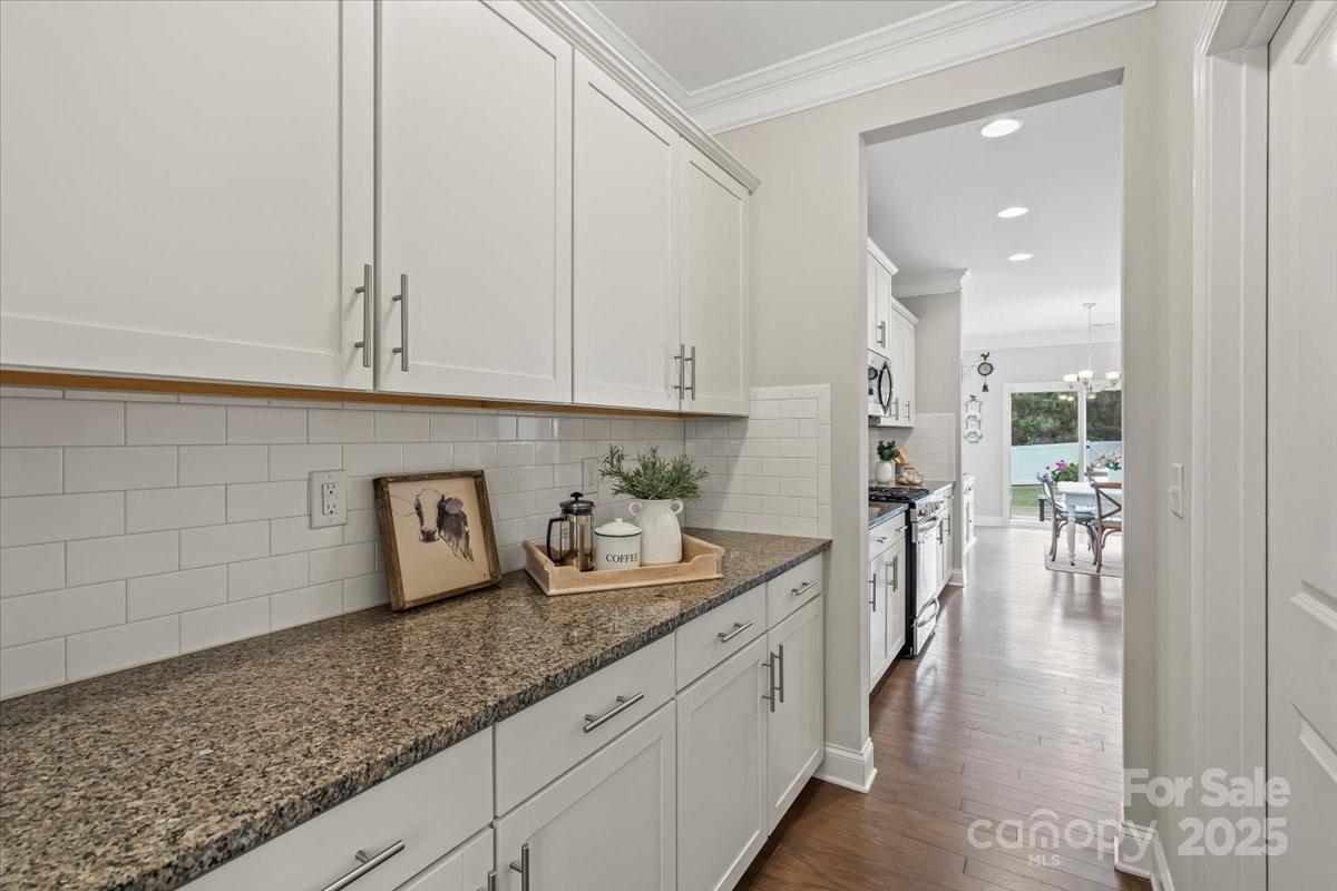 7039 Chrysanthemum Road Lancaster, SC 29720 - Photo 8 of 41 Gallery Image 8