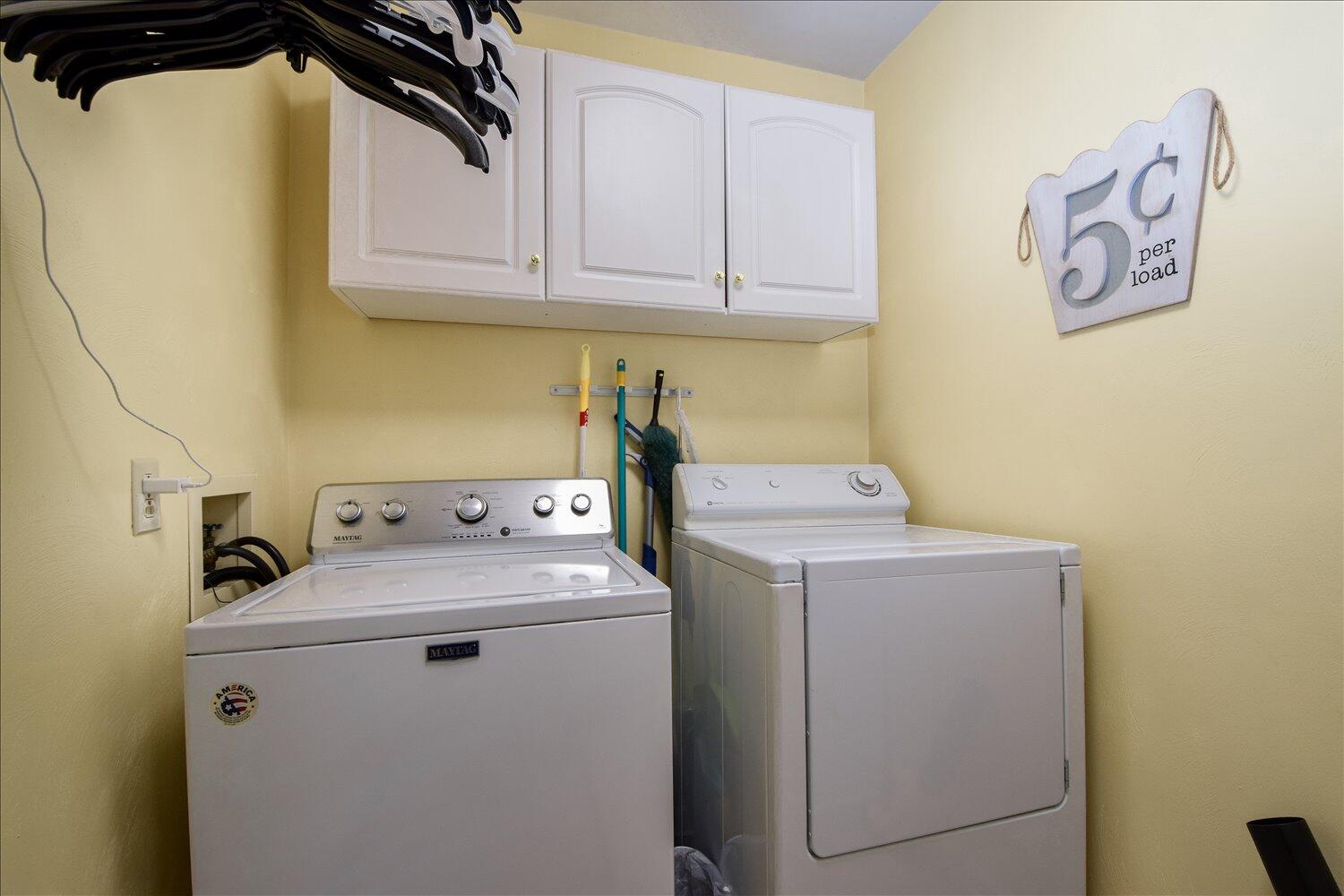 5448 Highfields Road Roanoke, VA 24018 - Photo 17 of 41 17-1-5