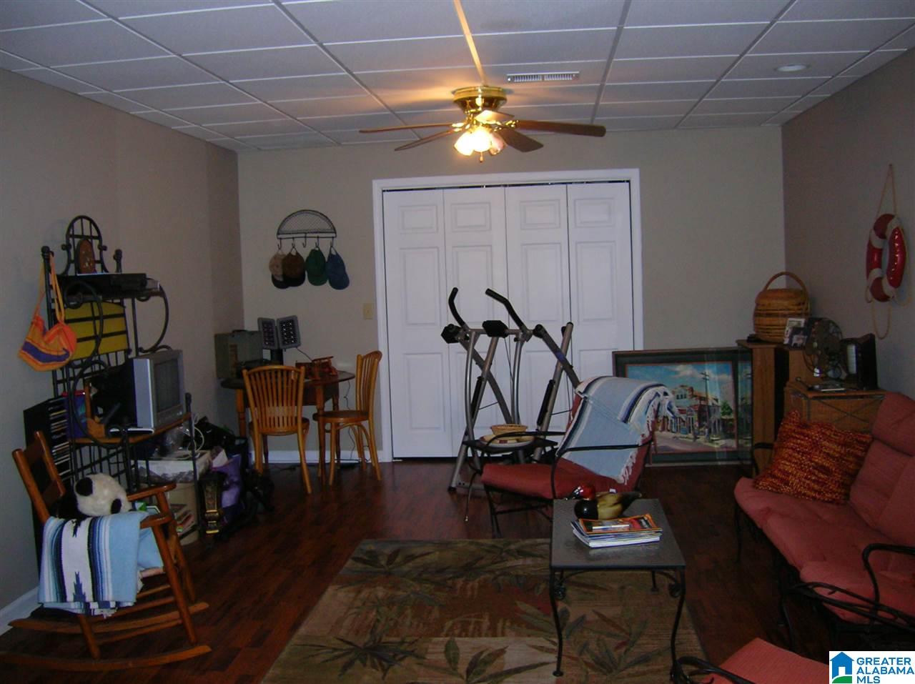 219-b6 Pleasure Point Wedowee, AL 36278 - Photo 13 of 15