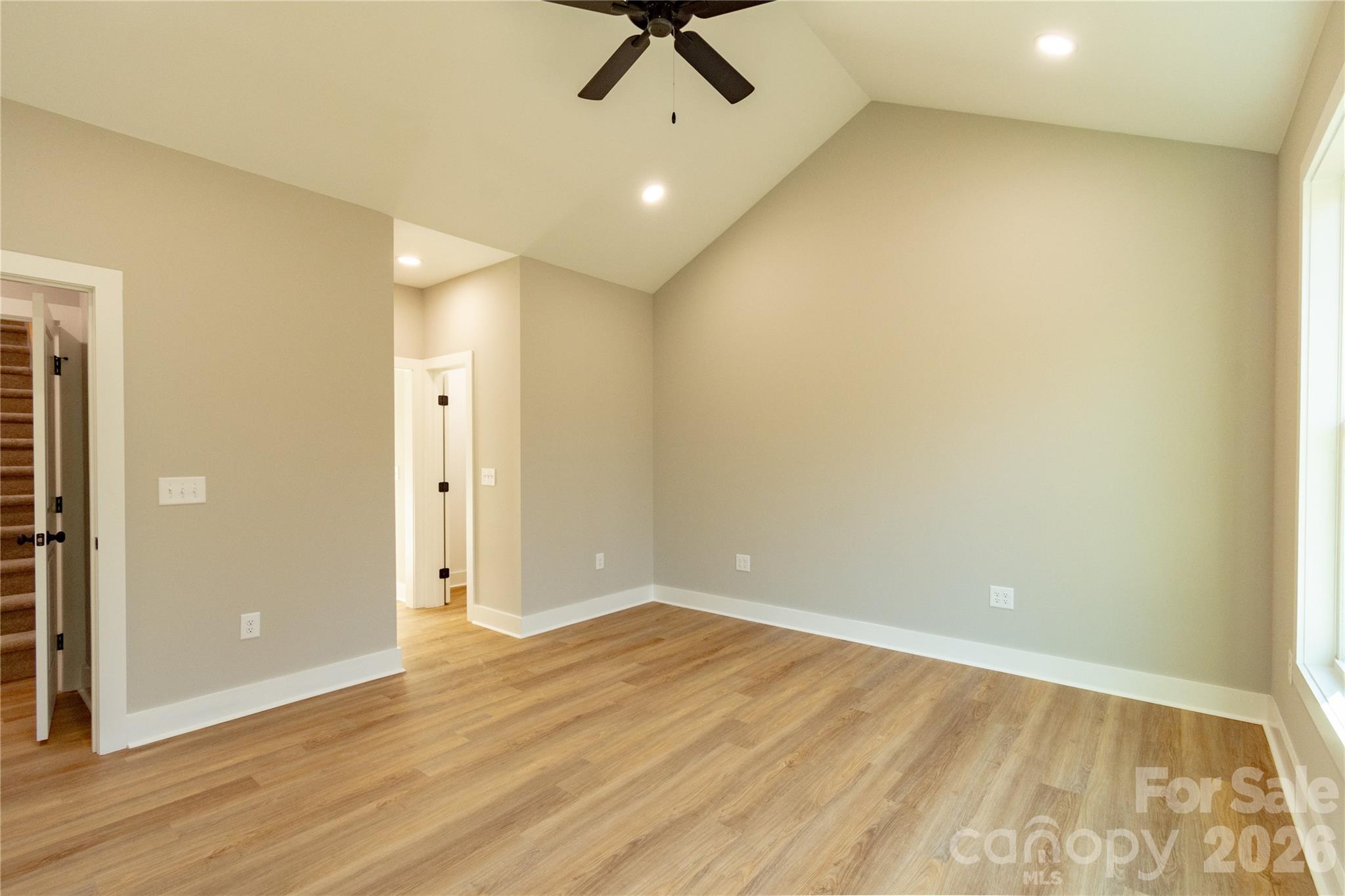472 Oak Road Norwood, NC 28128 - Photo 19 of 27