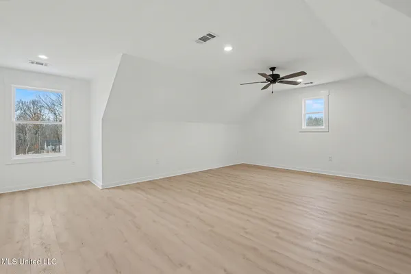 $565,900 | 2737 Highwoods Drive, Byhalia, MS 38611