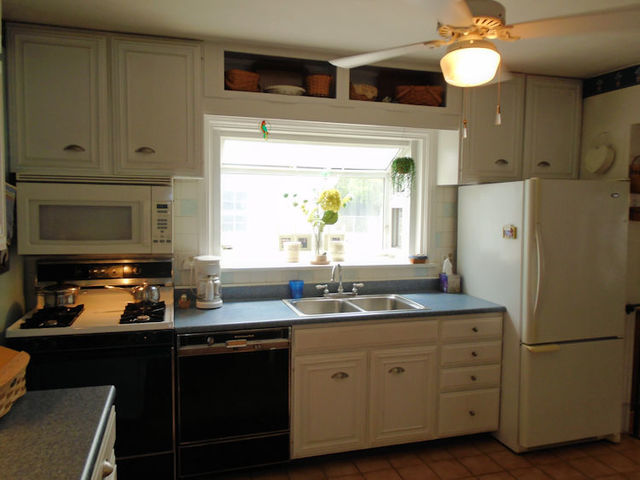 1024 North 8th Street Rochelle, IL 61068 - Photo 2 of 14