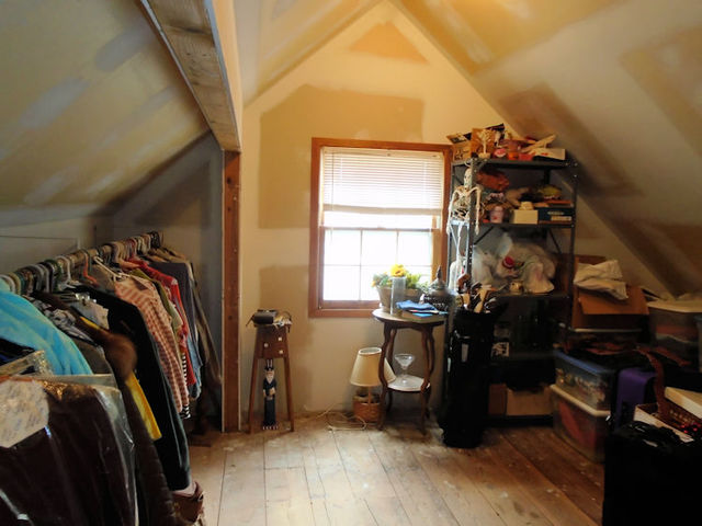 1024 North 8th Street Rochelle, IL 61068 - Photo 11 of 14