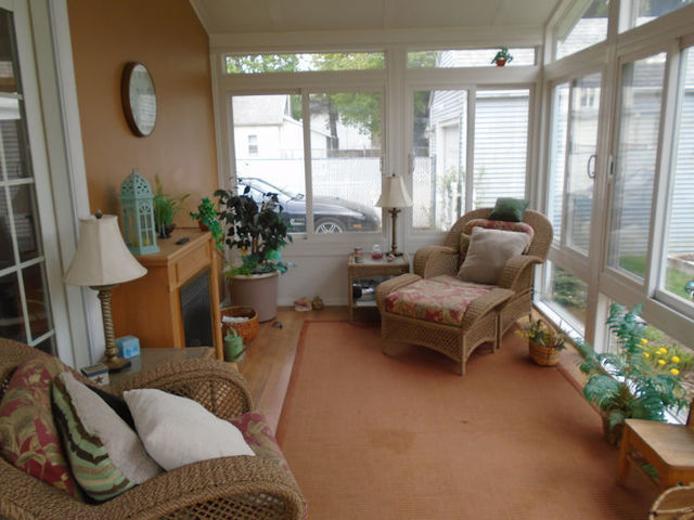 1024 North 8th Street Rochelle, IL 61068 - Photo 12 of 14