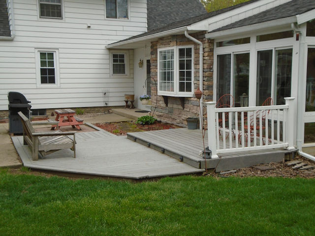 1024 North 8th Street Rochelle, IL 61068 - Photo 13 of 14