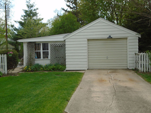 1024 North 8th Street Rochelle, IL 61068 - Photo 14 of 14