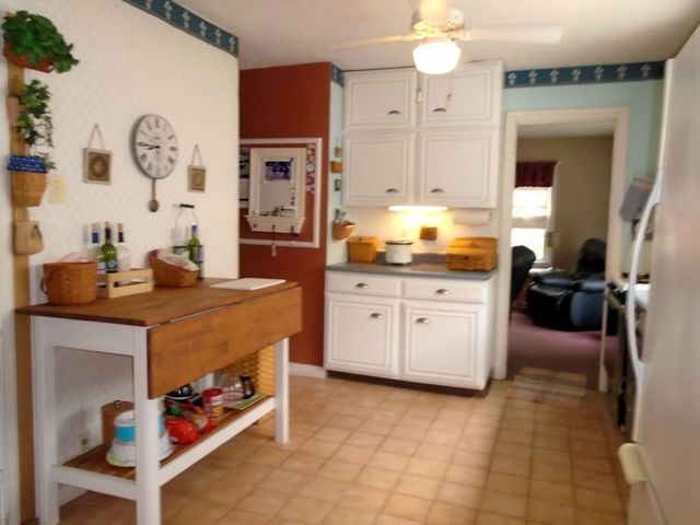1024 North 8th Street Rochelle, IL 61068 - Photo 3 of 14