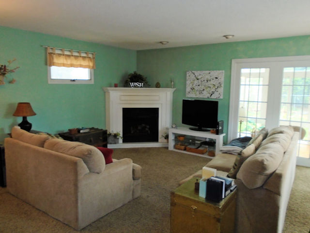 1024 North 8th Street Rochelle, IL 61068 - Photo 4 of 14