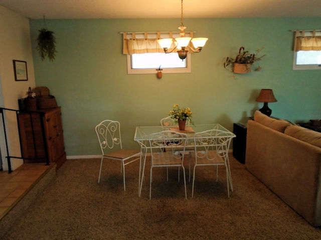 1024 North 8th Street Rochelle, IL 61068 - Photo 5 of 14
