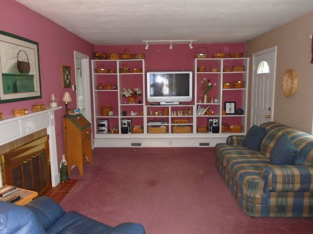 1024 North 8th Street Rochelle, IL 61068 - Photo 6 of 14