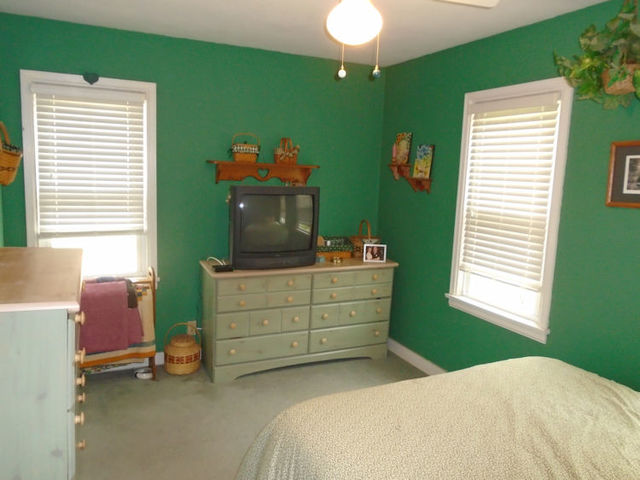 1024 North 8th Street Rochelle, IL 61068 - Photo 7 of 14