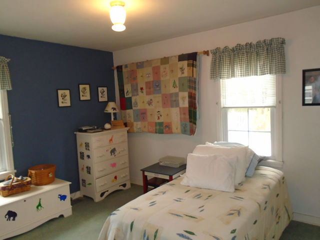 1024 North 8th Street Rochelle, IL 61068 - Photo 8 of 14