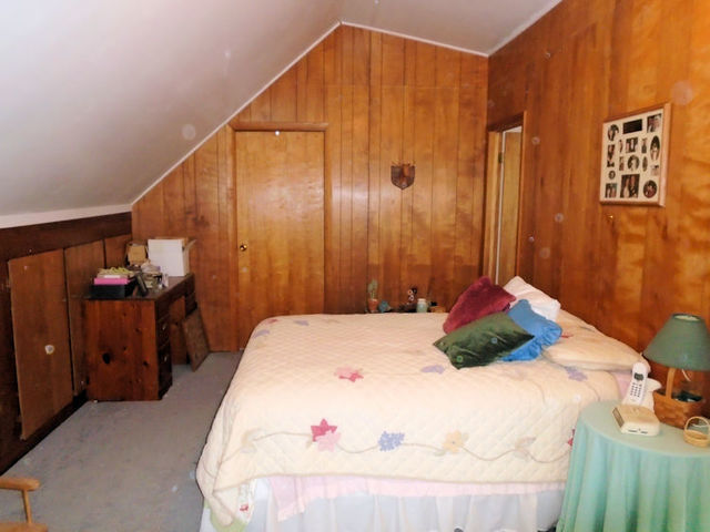 1024 North 8th Street Rochelle, IL 61068 - Photo 9 of 14