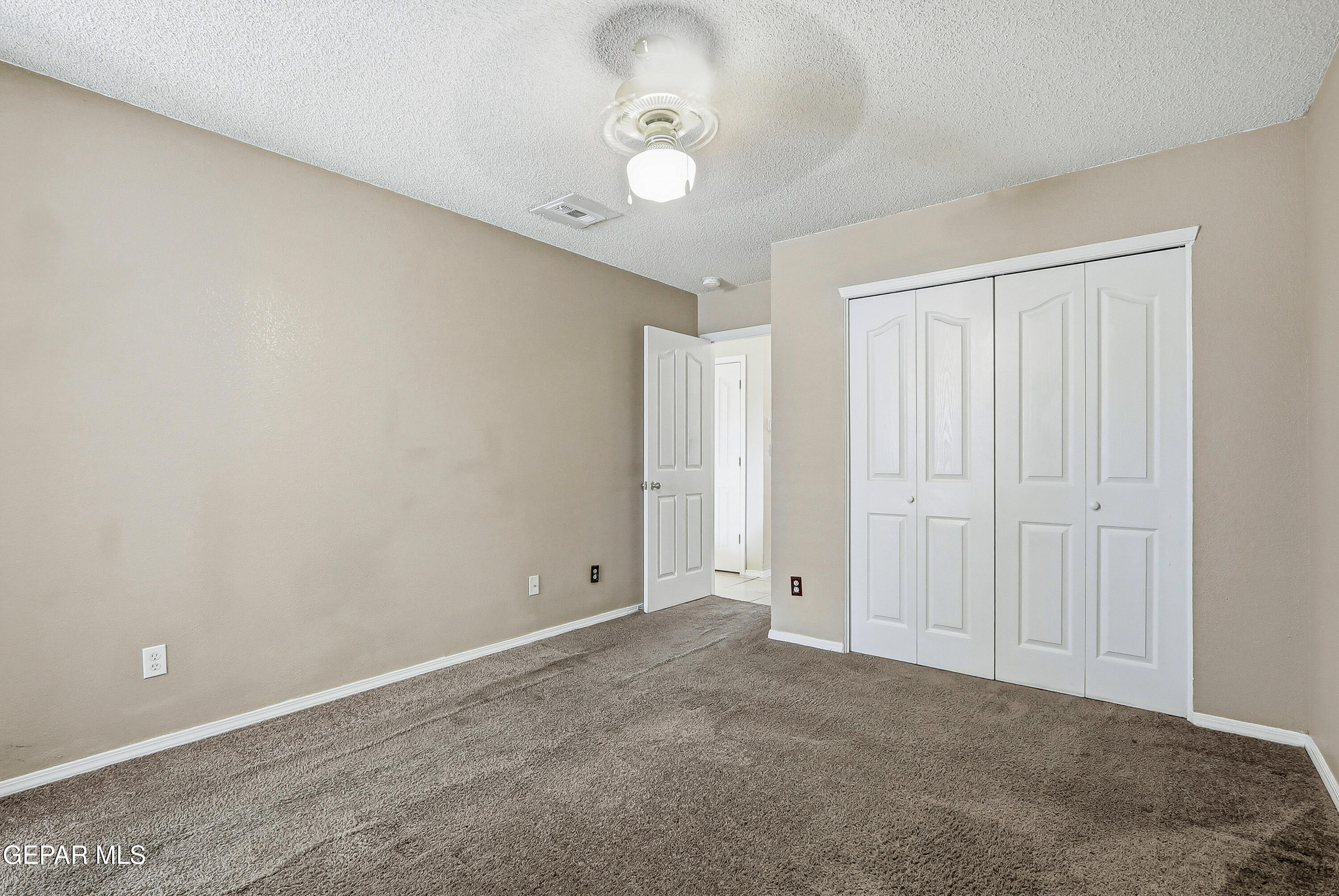 10776 Spring Valley Circle Socorro, TX 79927 - Photo 23 of 32 34-print-IMG_2764