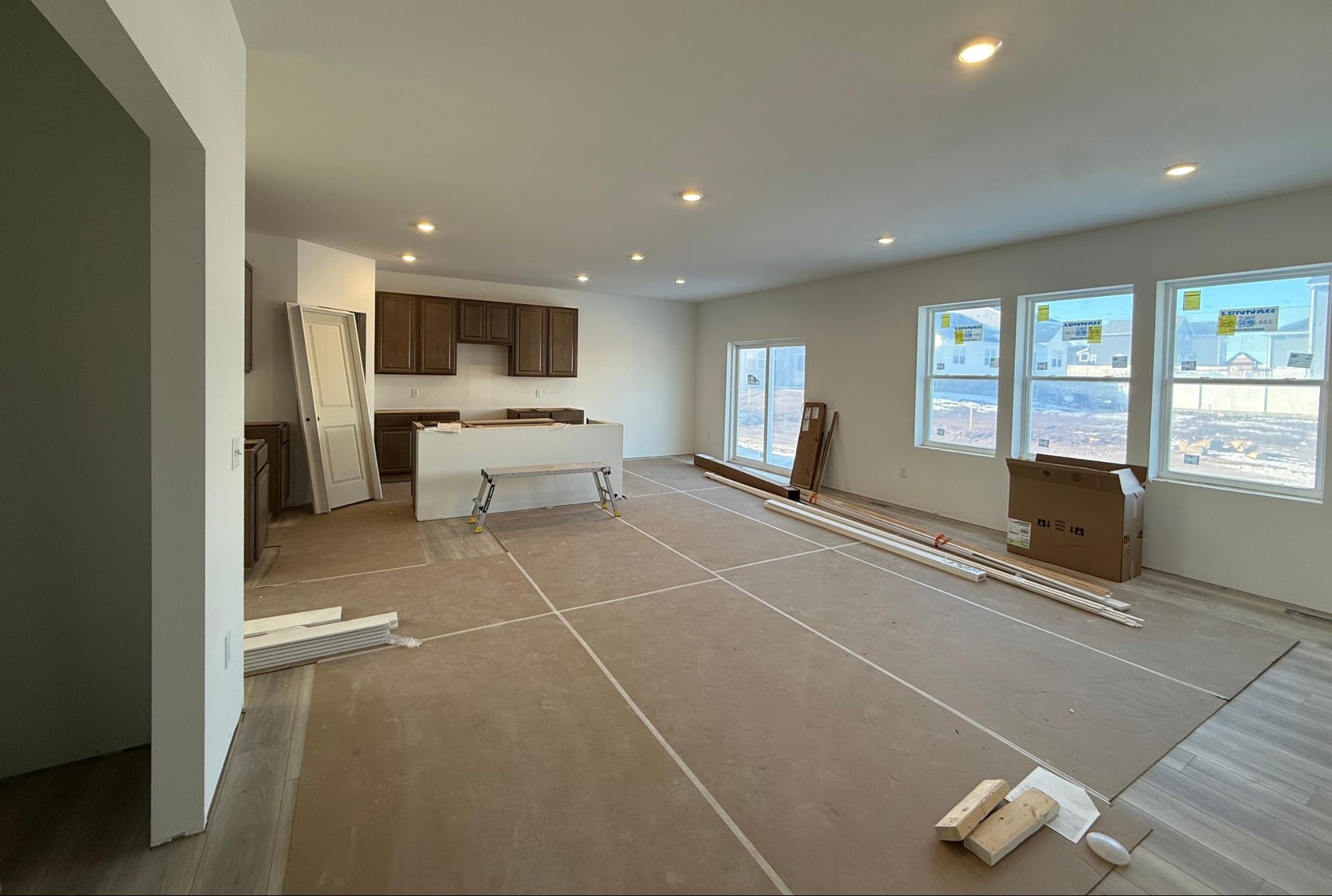 616 Boulder Lane, Unit 40 Stoughton, WI 53589 - Photo 11 of 26