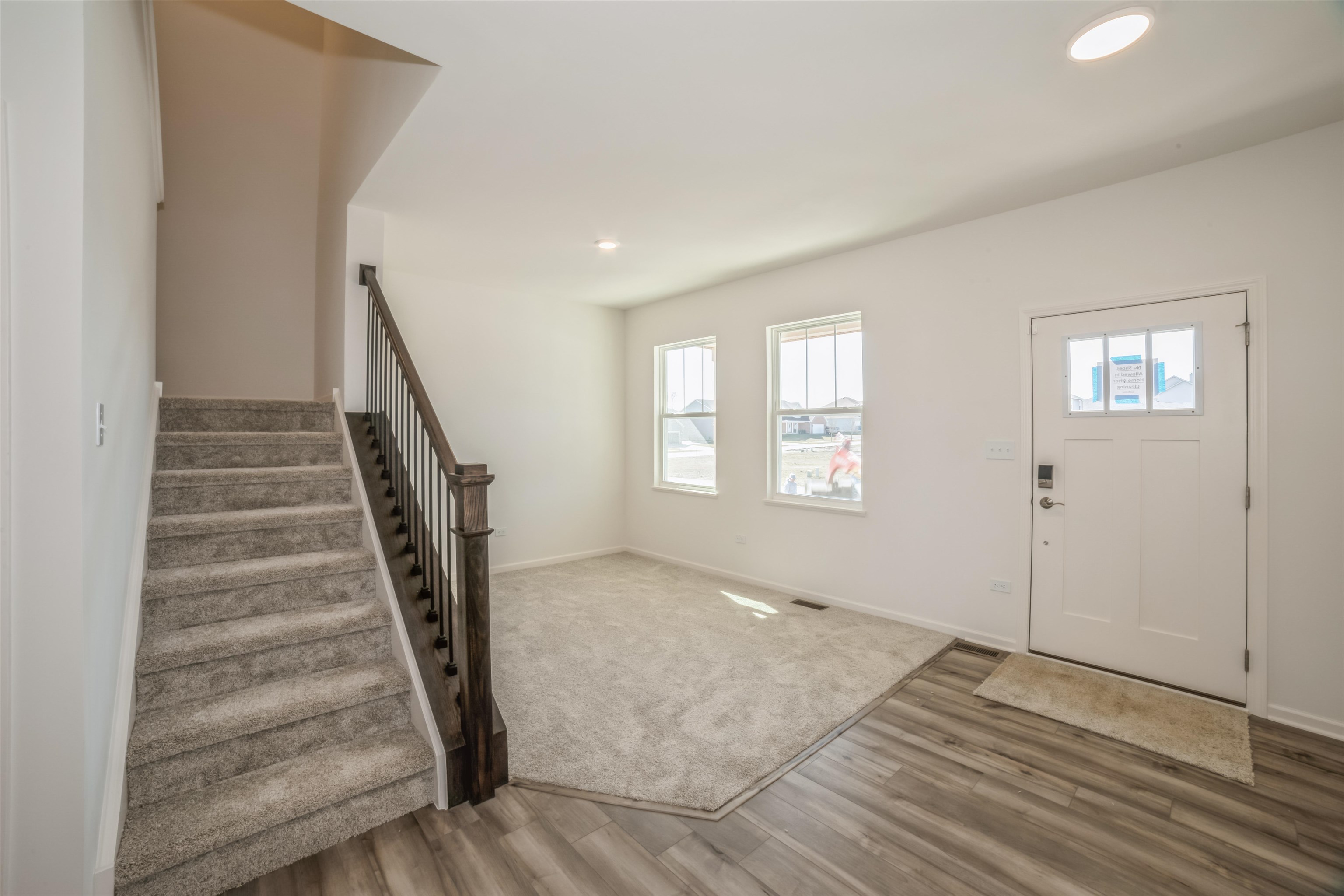 616 Boulder Lane, Unit 40 Stoughton, WI 53589 - Photo 12 of 26