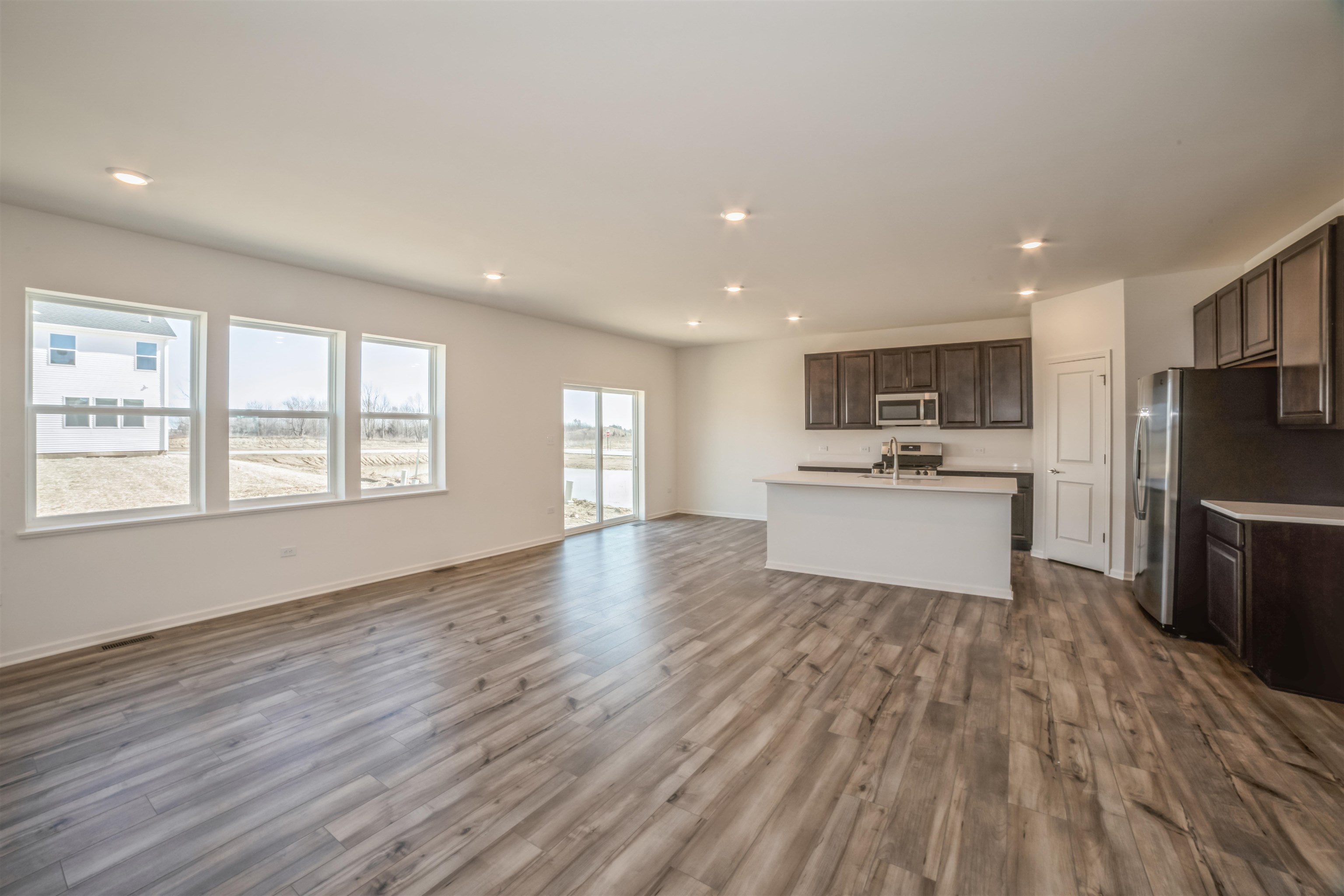 616 Boulder Lane, Unit 40 Stoughton, WI 53589 - Photo 13 of 26