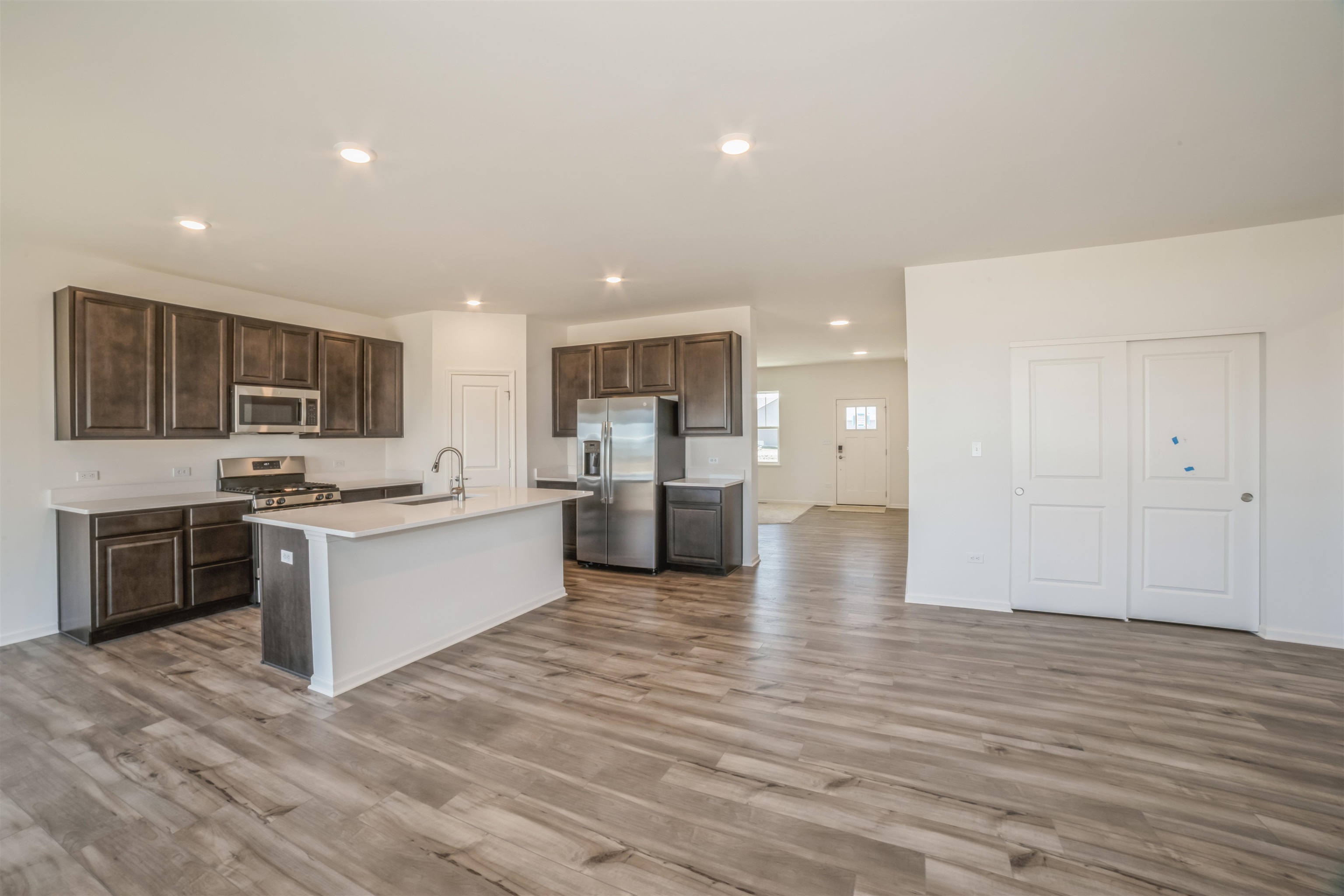 616 Boulder Lane, Unit 40 Stoughton, WI 53589 - Photo 14 of 26