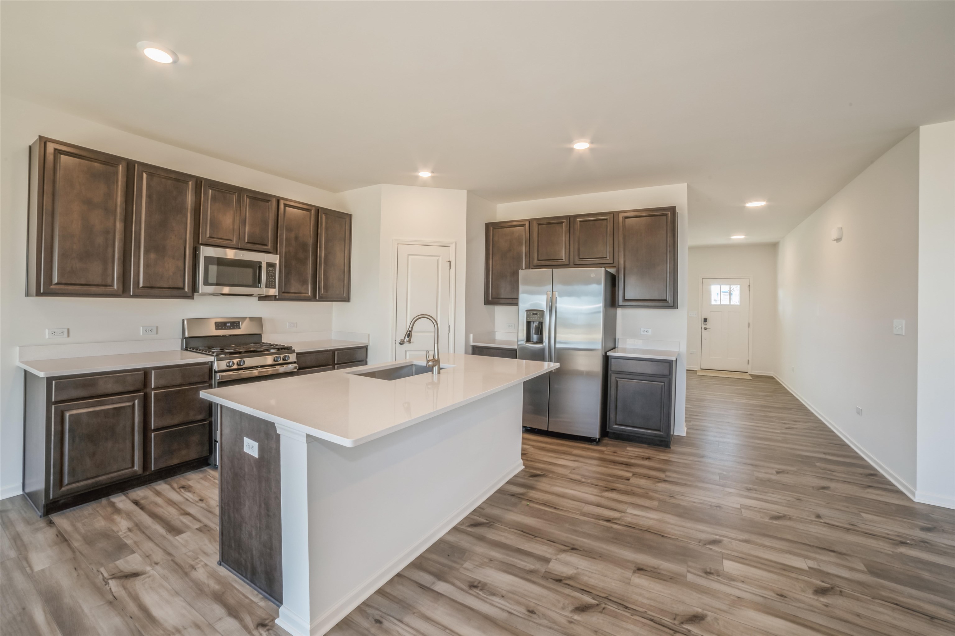 616 Boulder Lane, Unit 40 Stoughton, WI 53589 - Photo 15 of 26