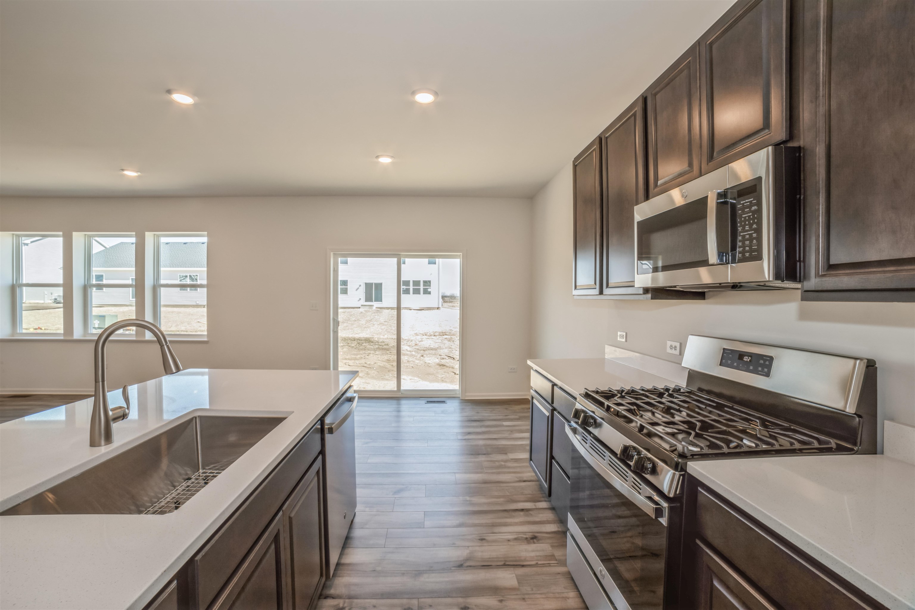 616 Boulder Lane, Unit 40 Stoughton, WI 53589 - Photo 16 of 26