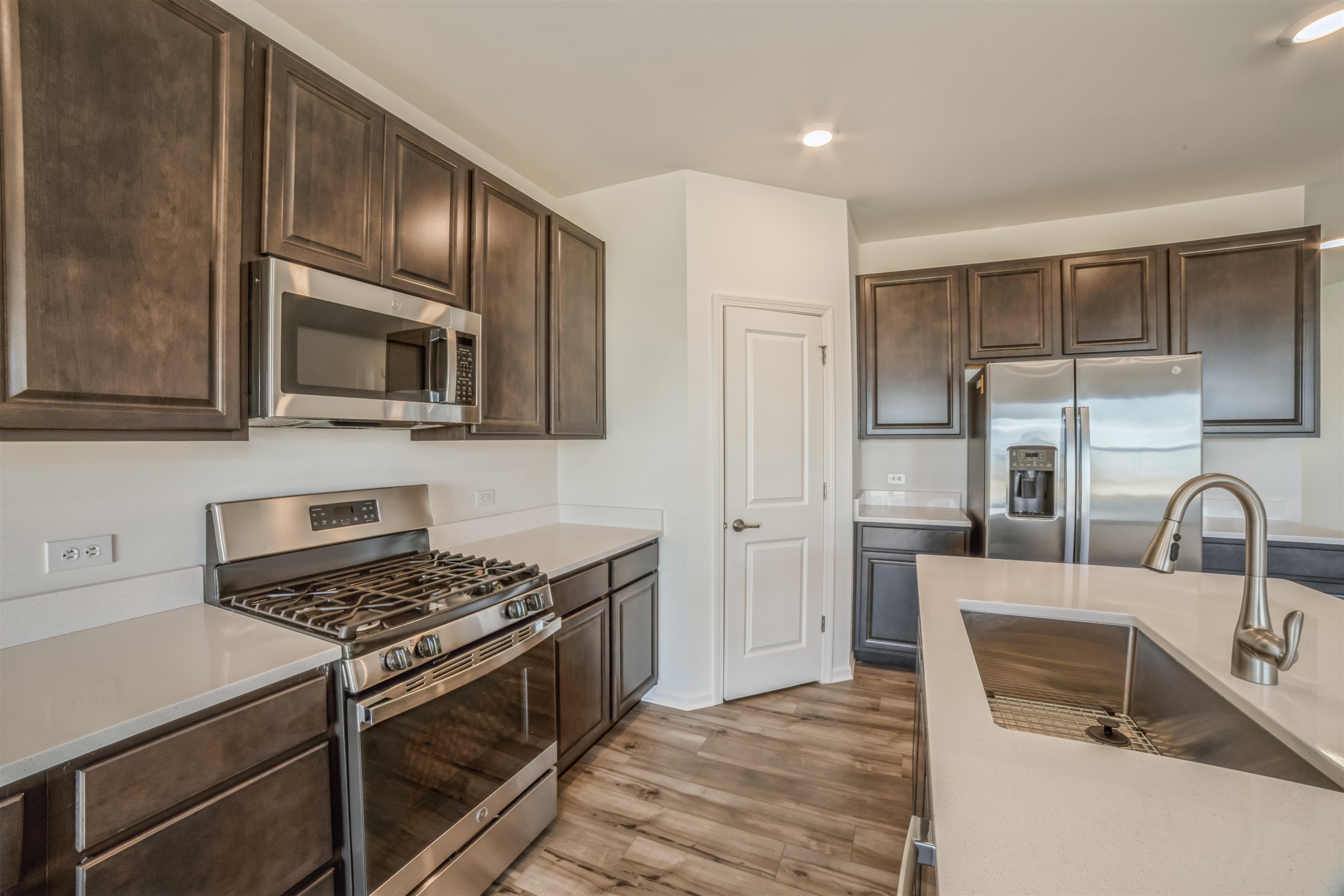 616 Boulder Lane, Unit 40 Stoughton, WI 53589 - Photo 17 of 26