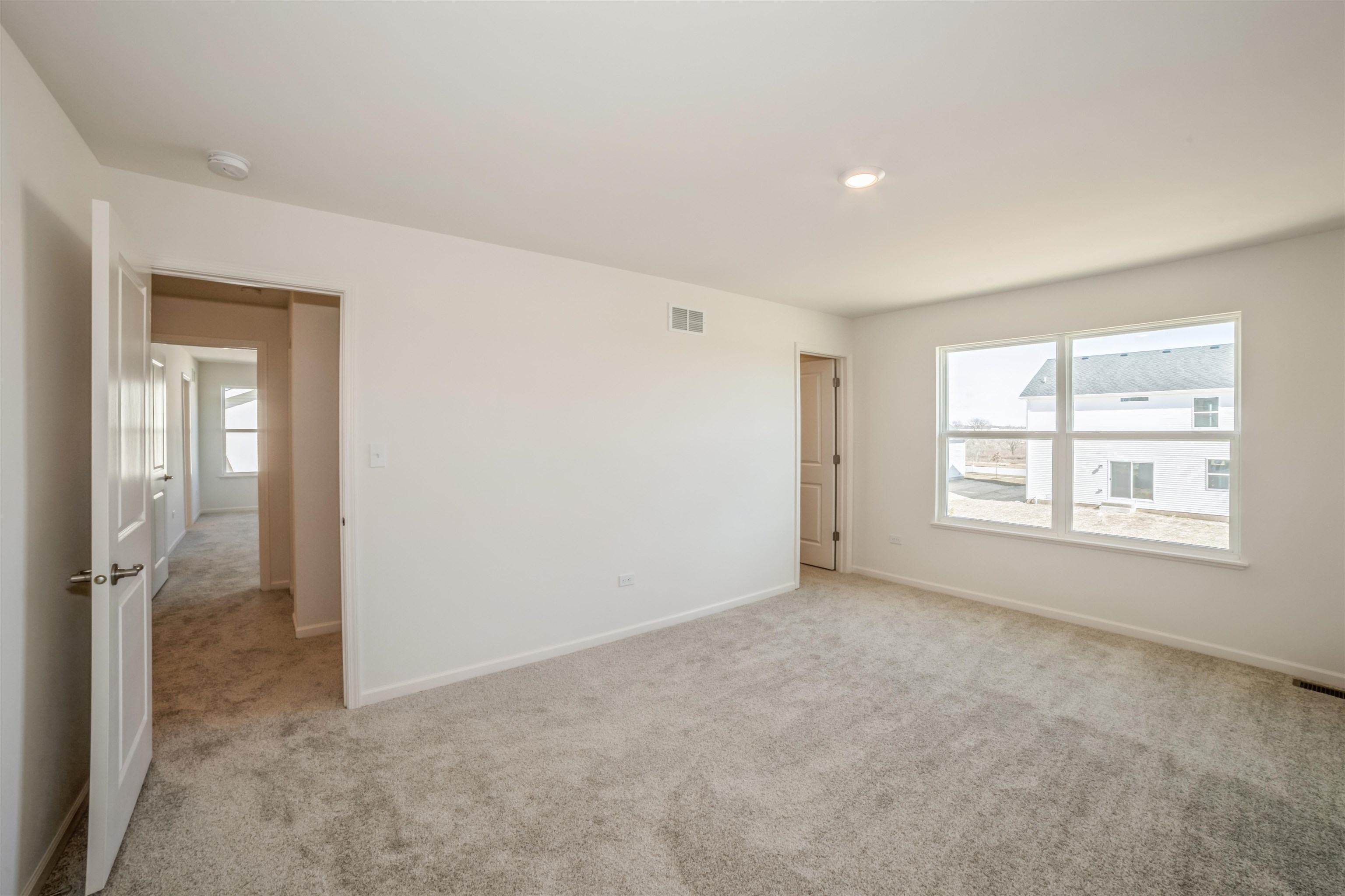 616 Boulder Lane, Unit 40 Stoughton, WI 53589 - Photo 18 of 26