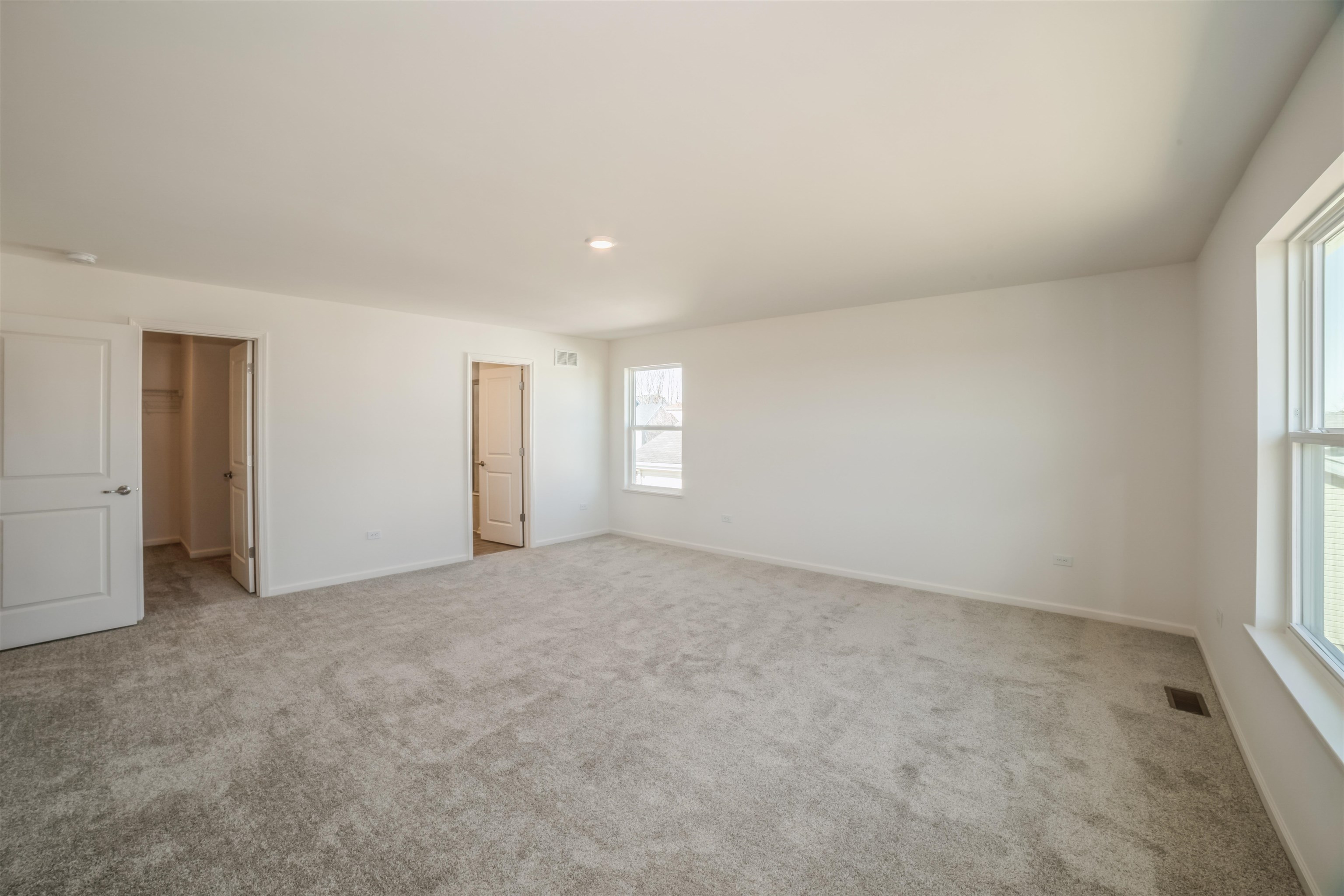 616 Boulder Lane, Unit 40 Stoughton, WI 53589 - Photo 19 of 26