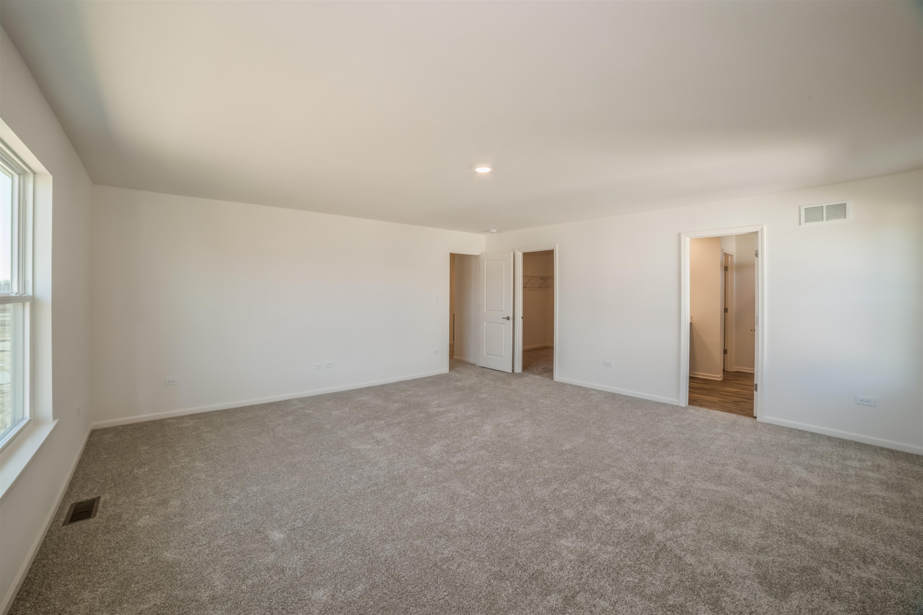 616 Boulder Lane, Unit 40 Stoughton, WI 53589 - Photo 20 of 26