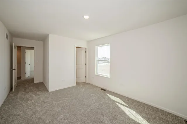 $549,005 | 616 Boulder Lane, Unit 40, Stoughton, WI 53589