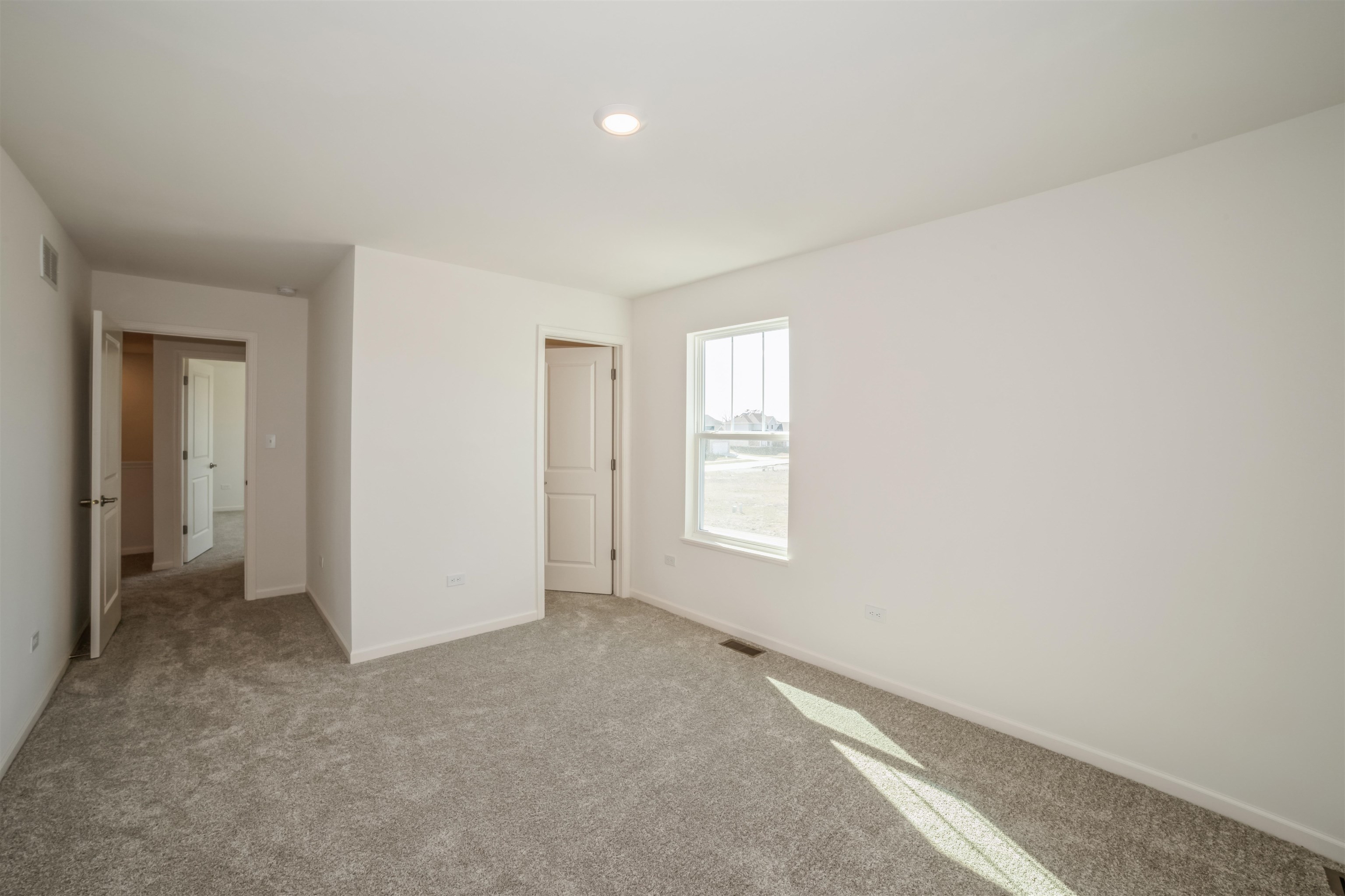 616 Boulder Lane, Unit 40 Stoughton, WI 53589 - Photo 21 of 26